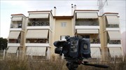 Ιερέας βρέθηκε νεκρός στο διαμέρισμά του στον Γέρακα