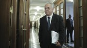 Συνάντηση Γ. Δραγασάκη και κυβερνητικών στελεχών με αγρότες την Τετάρτη