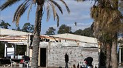 Πτώμα άνδρα βρέθηκε στον Άγιο Κοσμά