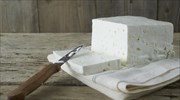 Greek dairy producers livid over lack of PDO status for feta cheese in EU-Canada trade deal