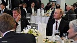Τα «απόνερα» της παραίτησης του συμβούλου Εθνικής Ασφάλειας του Τραμπ
