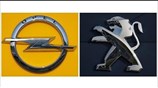 Opel και Peugeot ετοιμάζονται να ενώσουν τις δυνάμεις τους