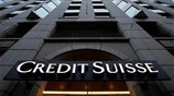 Credit Suisse: Τεράστιες απώλειες το 2016 - Νέες περικοπές εν όψει