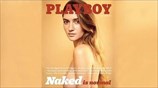 Το Playboy επιστρέφει στο «ένδοξο» παρελθόν του