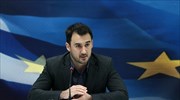 Τάζουν στα θύματά τους ένταξη στο ΕΣΠΑ και τους αποσπούν χρήματα
