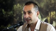 Πέθανε ο πρόεδρος της PRAKSIS Τζανέτος Αντύπας