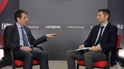 Analyst: Specter of 4th bailout on the horizon if review not concluded