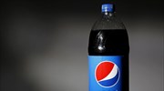 Πτώση κερδών για την PepsiCo