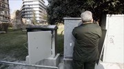 Έως τις 26 Φεβρουαρίου οι προτάσεις των καλλιτεχνών για να γίνουν τα ΚΑΦΑΟ έργα τέχνης
