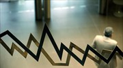 Χ.Α.: Οι επιφυλάξεις έφεραν αρχικά γενικό ξεπούλημα που μετριάστηκε σταδιακά