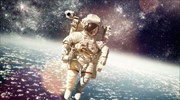 Ίδρυμα Ευγενίδου: Η διαστημική έρευνα μέσα από ρομποτικές και επανδρωμένες αποστολές