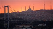 Προειδοποίηση του ελληνικού Προξενείου για κίνδυνο επεισοδίων στην Κωνσταντινούπολη