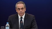 Τop chamber official calls for disbanding of current entity set up to collect intellectual property royalties