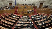 Αναπτυξιακός Νόμος: Παράταση για «Γενική Επιχειρηματικότητα» και «Νέες Ανεξάρτητες ΜμΕ»