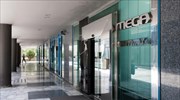 Digea για Mega: Έχει εξαντληθεί κάθε περιθώριο ανοχής