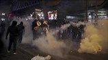 Παρίσι: Κλιμακώνονται τα επεισόδια μετά το βιασμό νεαρού από αστυνομικό