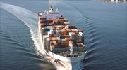 Τάσεις συγκέντρωσης στα containerships