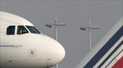 Σημαντική αύξηση κερδών για την Air France - KLM
