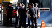 Τρίτη σύλληψη στη Μαλαισία για τη δολοφονία του αδελφού του Κιμ Γιονγκ Ουν
