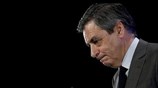 Γαλλία: Συνεχίζεται η δικαστική έρευνα για την σύζυγο του Φρανσουά Φιγιόν