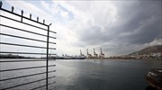 Αύξηση 3,6% στον κύκλο εργασιών του ΟΛΠ
