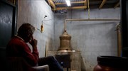 ΣΕΑΟΠ: Επιβεβαιώνεται η ύπαρξη στρέβλωσης στην αγορά του «τσίπουρου διημέρων»