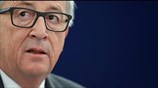 Γιούνκερ: «Το Brexit δεν θα γίνει σε δύο χρόνια»