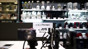 Πτώση 2,9% σε ηλεκτρικά και ηλεκτρονικά είδη το 2016