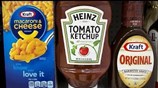 «Όχι» της Unilever στη συγχώνευση με την Kraft-Heinz