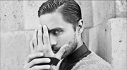 Jared Leto: Σκηνοθετικό ντεμπούτο με το αστυνομικό θρίλερ «77»