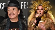 Carlos Santana: «H Beyoncé δεν είναι τραγουδίστρια»