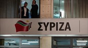 ΣΥΡΙΖΑ: Η Ν.Δ. προσπαθεί να διασώσει τον αρχηγό της