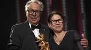 Berlinale: Απονεμηθήκαν τα βραβεία των ανεξάρτητων επιτροπών