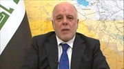 Ξεκινά η στρατιωτική επιχείρηση για την ανακατάληψη της δυτικής Μοσούλης