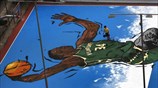 Γιάννης Αντετοκούνμπο: Από τα Σεπόλια... στο All Star Game του NBA