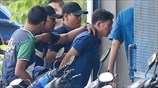 Αναπάντητα βασικά ερωτήματα γύρω από τον θάνατο του Κιμ Γιονγκ Ναμ