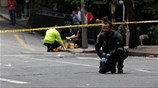 Κολομβία: Ισχυρή έκρηξη κοντά σε αρένα ταυρομαχιών