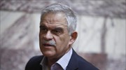 Ν. Τόσκας: Επιδιώκουν την αποσταθεροποίηση της χώρας