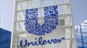 Σε κλοιό πιέσεων η μετοχή της Unilever