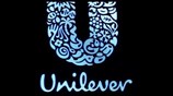 Απέσυρε η Kraft Heinz την πρόταση για συγχώνευση με τη Unilever