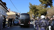 Ωραιόκαστρο: Eπεισόδια σε σχολείο για τα προσφυγόπουλα