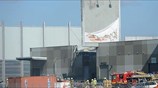 Αυστραλία: Μικρό αεροσκάφος συνετρίβη σε εμπορικό κέντρο - Πέντε νεκροί