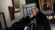 Reuters: Πρωτοφανής για την Ε.Ε. η φτώχεια στην Ελλάδα