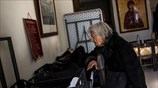 Reuters: Πρωτοφανής για την Ε.Ε. η φτώχεια στην Ελλάδα