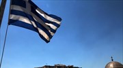 SZ: Τήρηση του προγράμματος ή νέος Πρωθυπουργός