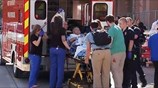 «Πυροβολισμοί» σε νοσοκομείο στο Χιούστον του Τέξας