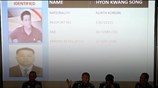 Βορειοκορεάτη διπλωμάτη αναζητούν οι αρχές της Μαλαισίας για τη δολοφονία του Κιμ Γιονγκ Ναμ