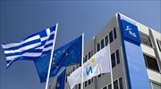 Επερώτηση για ασφαλιστικό και εργασιακά κατέθεσαν 36 βουλευτές της Ν.Δ.