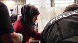 Αυστηρότερους κανόνες για τη χορήγηση ασύλου ενέκρινε η γερμανική κυβέρνηση