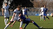 Football League: Νέα απώλεια για Άρη, «διπλό» ο ΟΦΗ